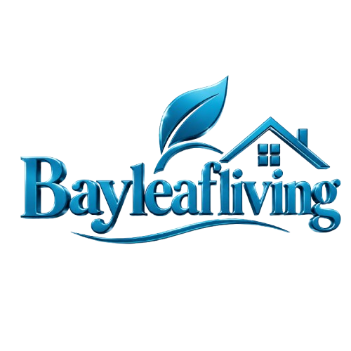 Bayleafliving